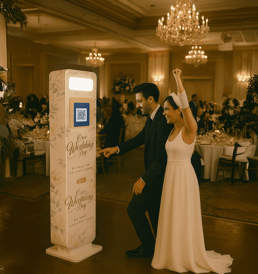 Weddings