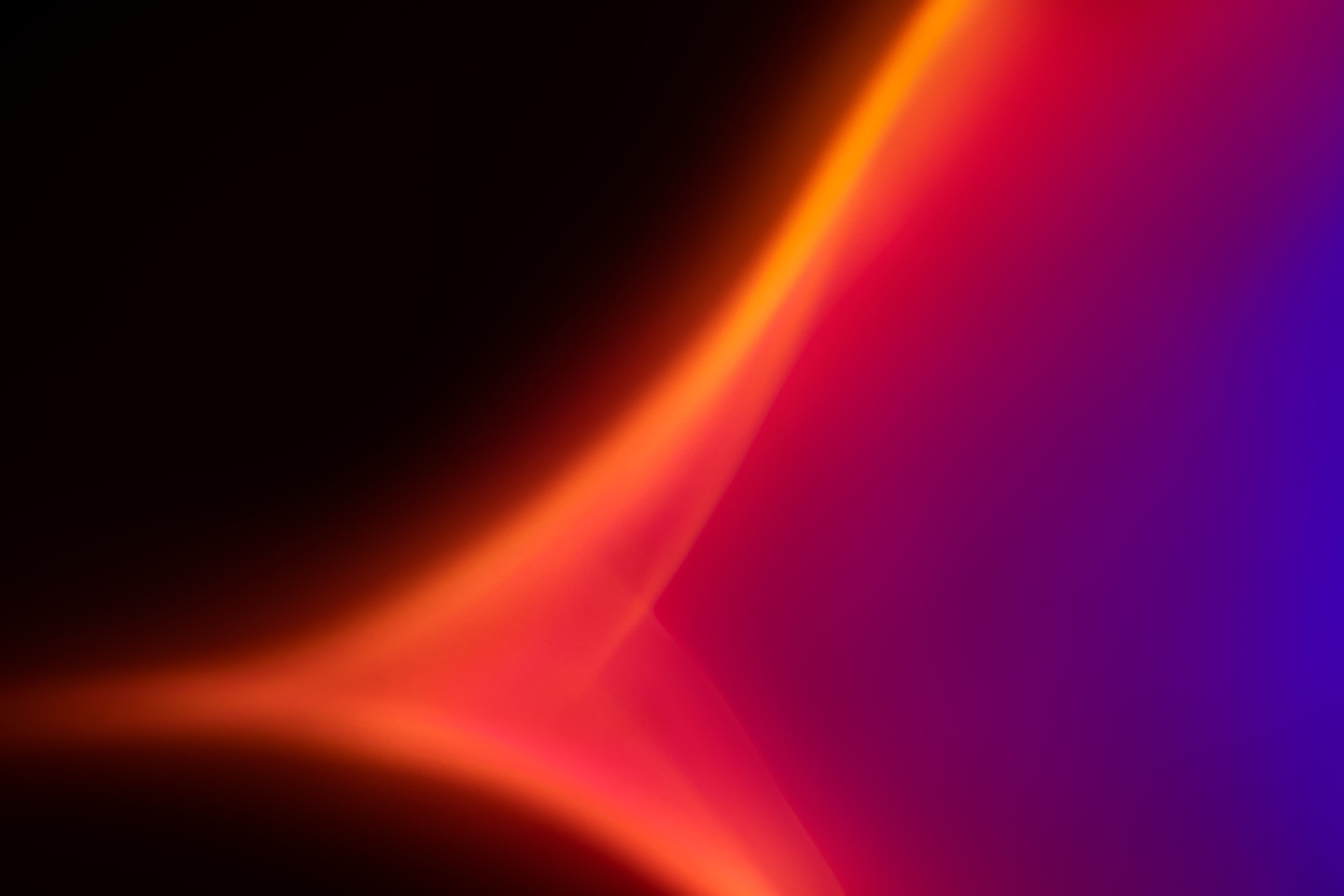 CAMBOT Hero Background