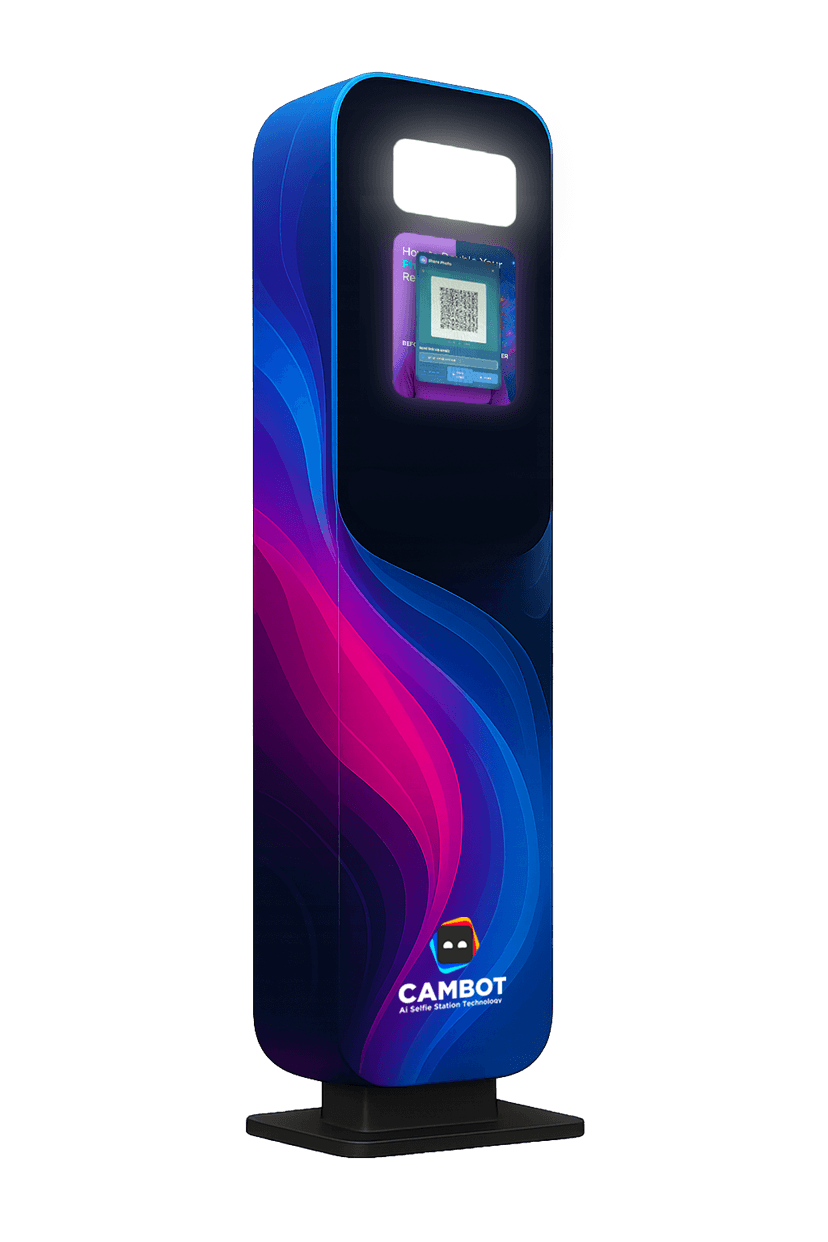 CAMBOT Device