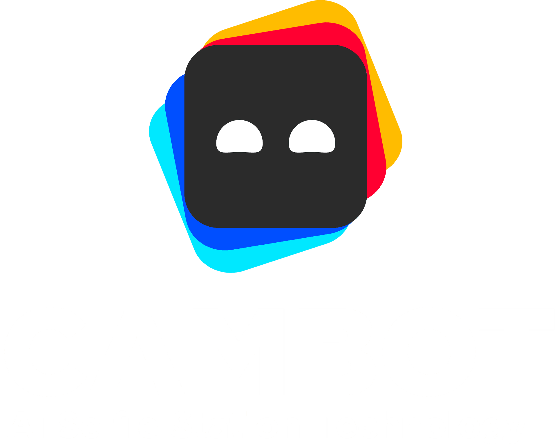 CAMBOT Logo